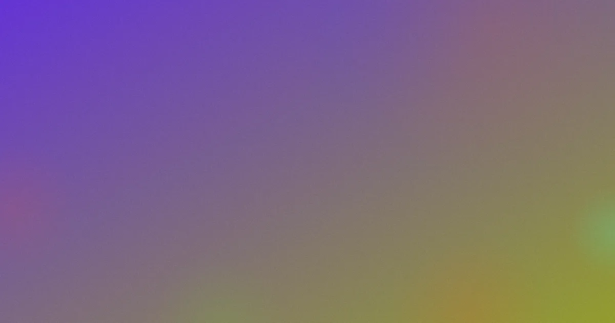 ccyy怎么用？实测三道菜